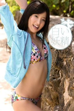 浮华逝梦